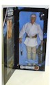 POTF Luke Skywalker original 12" figure